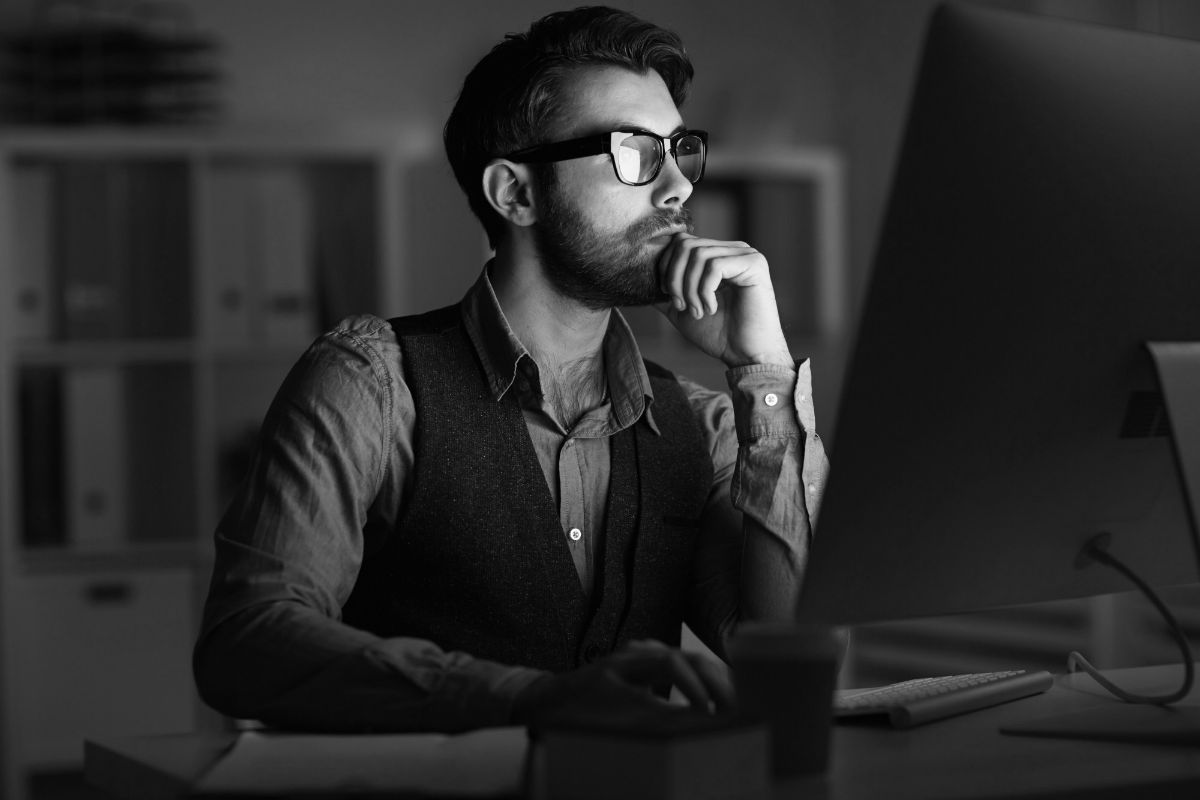 Exploring a React renderer for GeoJSON maps